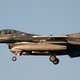 Illustration for article titled U.S. F-16 Crashes Into Bavarian Forest, Pilot Ejects With Light Injuries